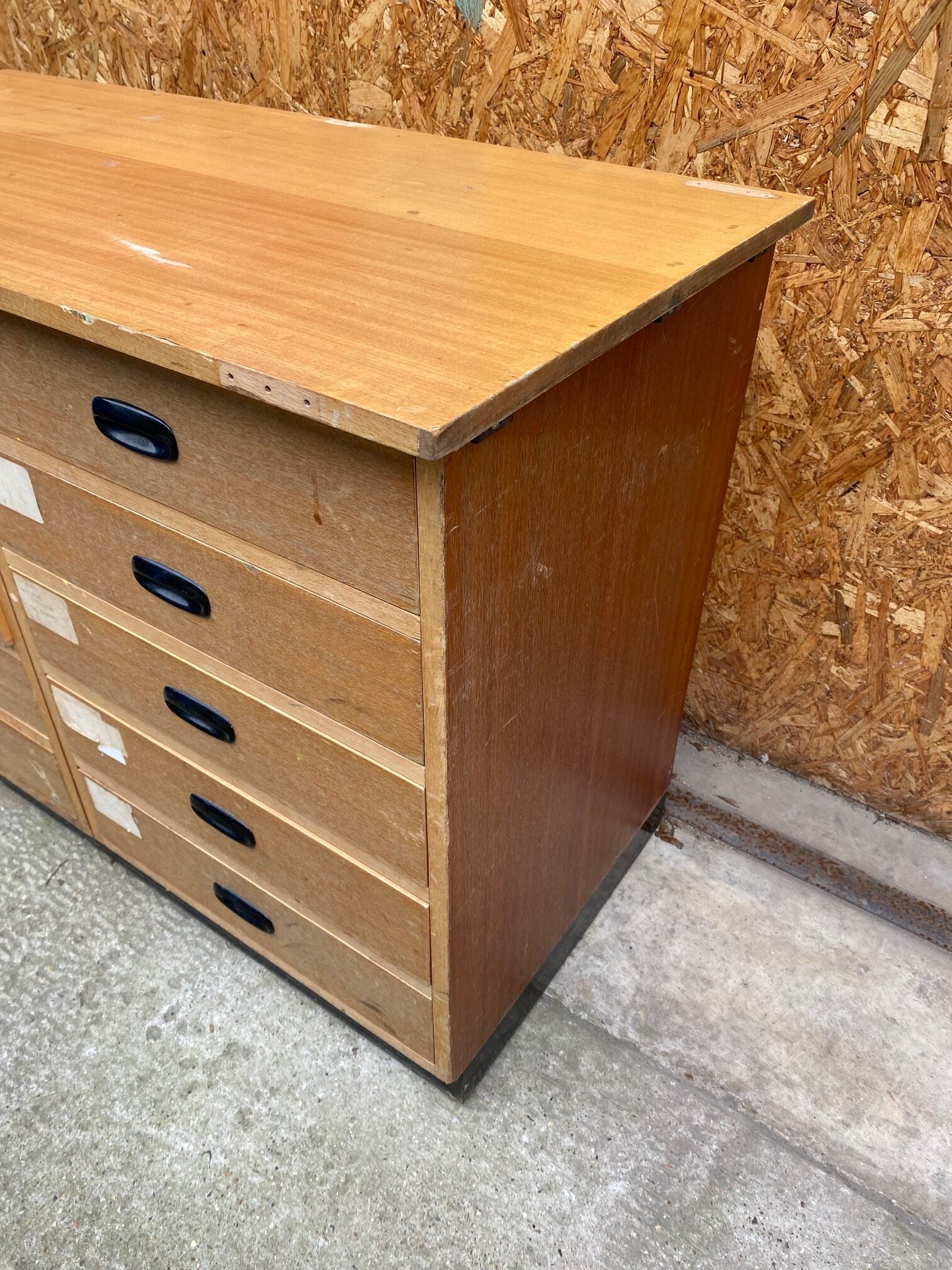 school-drawer-unit-13