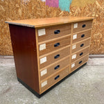 school-drawer-unit-14