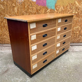 school-drawer-unit-14