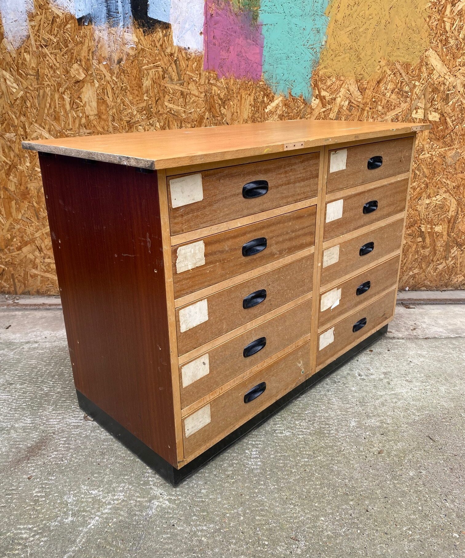 school-drawer-unit-14