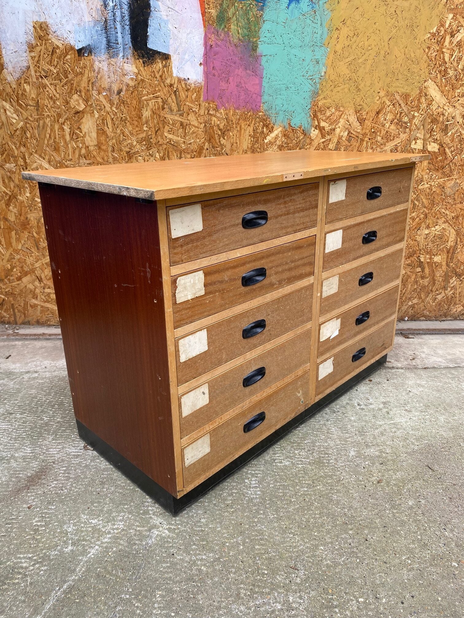 school-drawer-unit-14