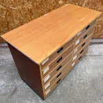 school-drawer-unit-15