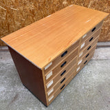 school-drawer-unit-15