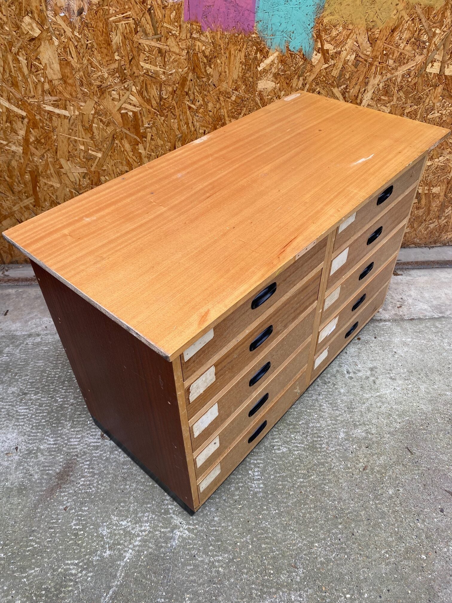 school-drawer-unit-15