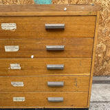 school-drawer-unit-2