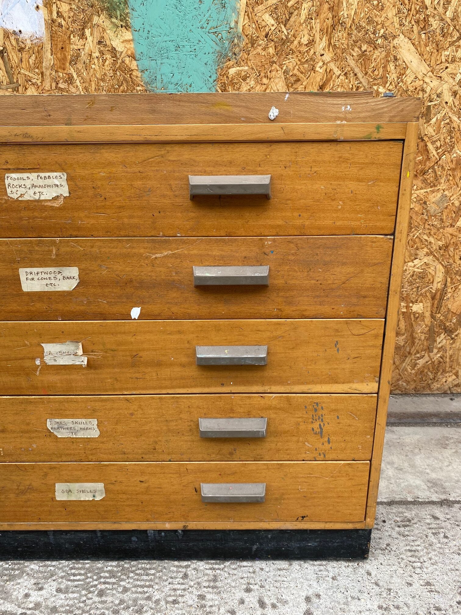 school-drawer-unit-2