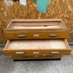 school-drawer-unit-3