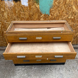 school-drawer-unit-3