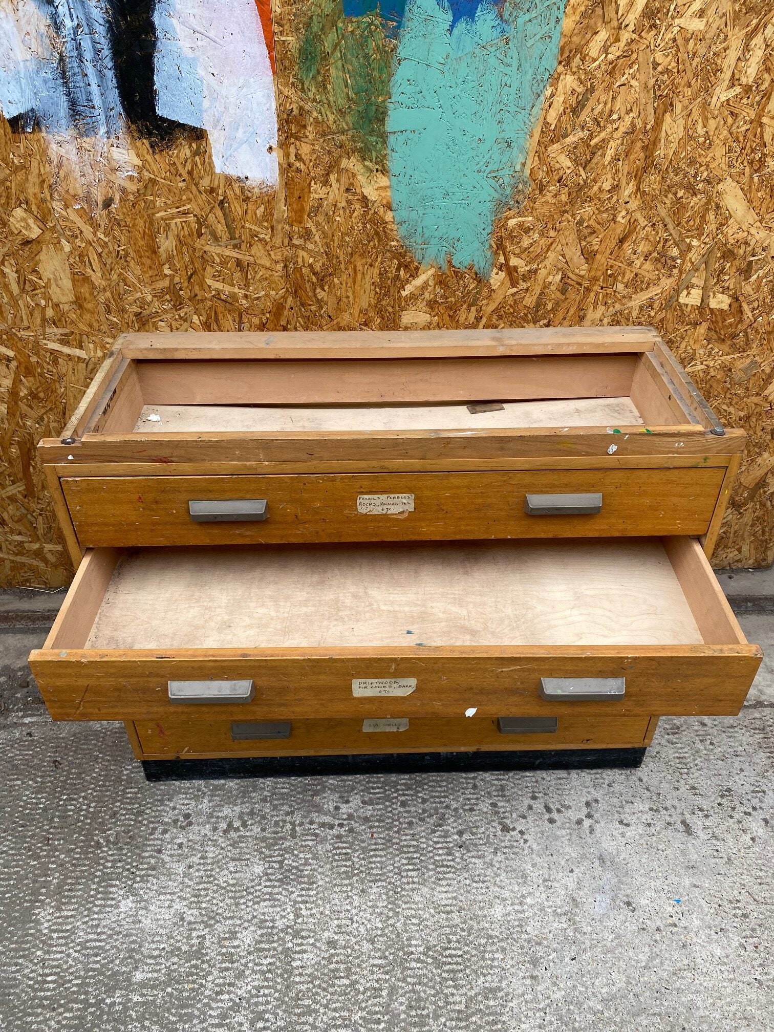 school-drawer-unit-3