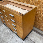 school-drawer-unit-4