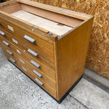 school-drawer-unit-4