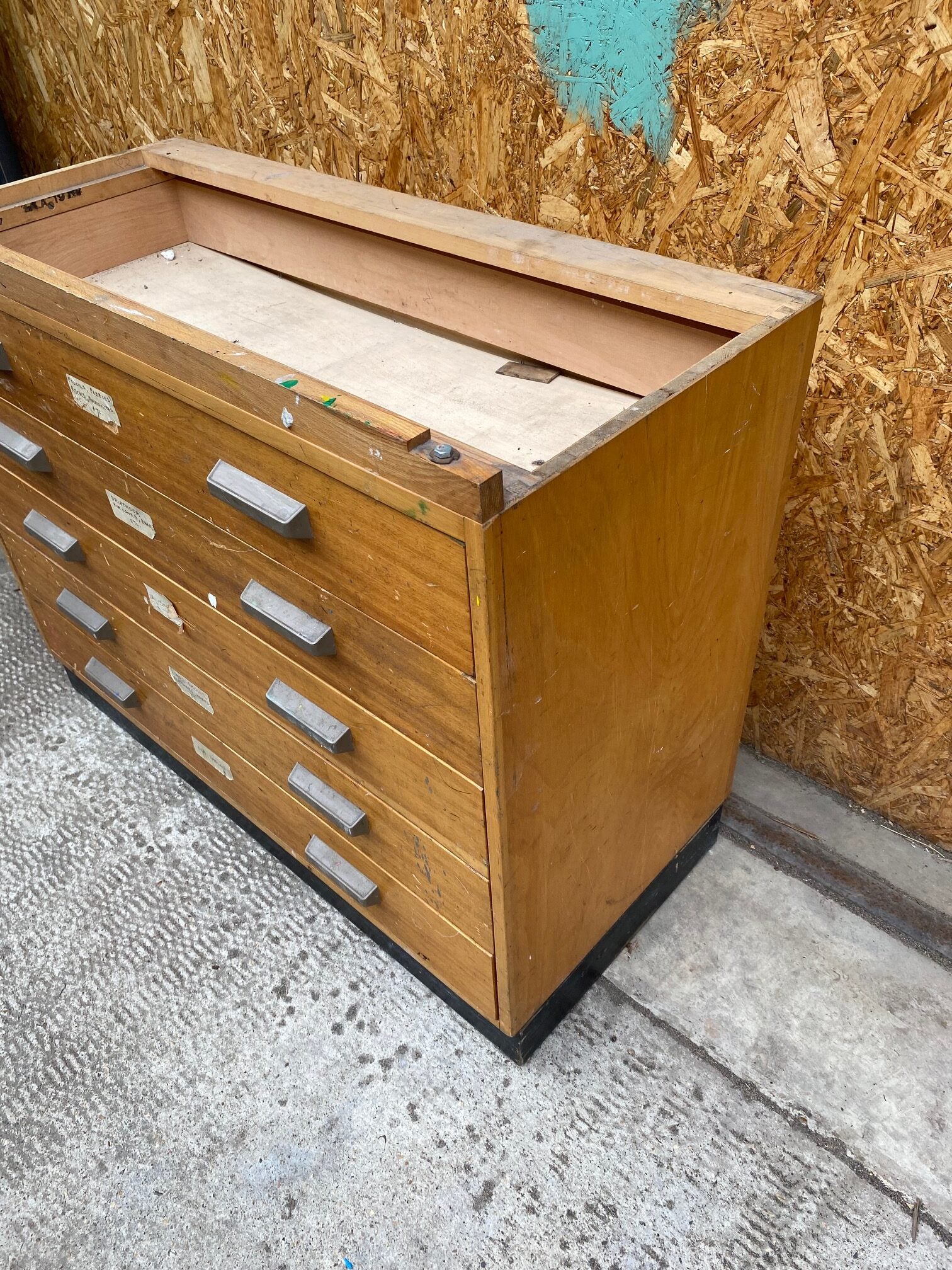 school-drawer-unit-4