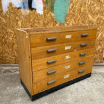 school-drawer-unit-5