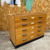 school-drawer-unit-5
