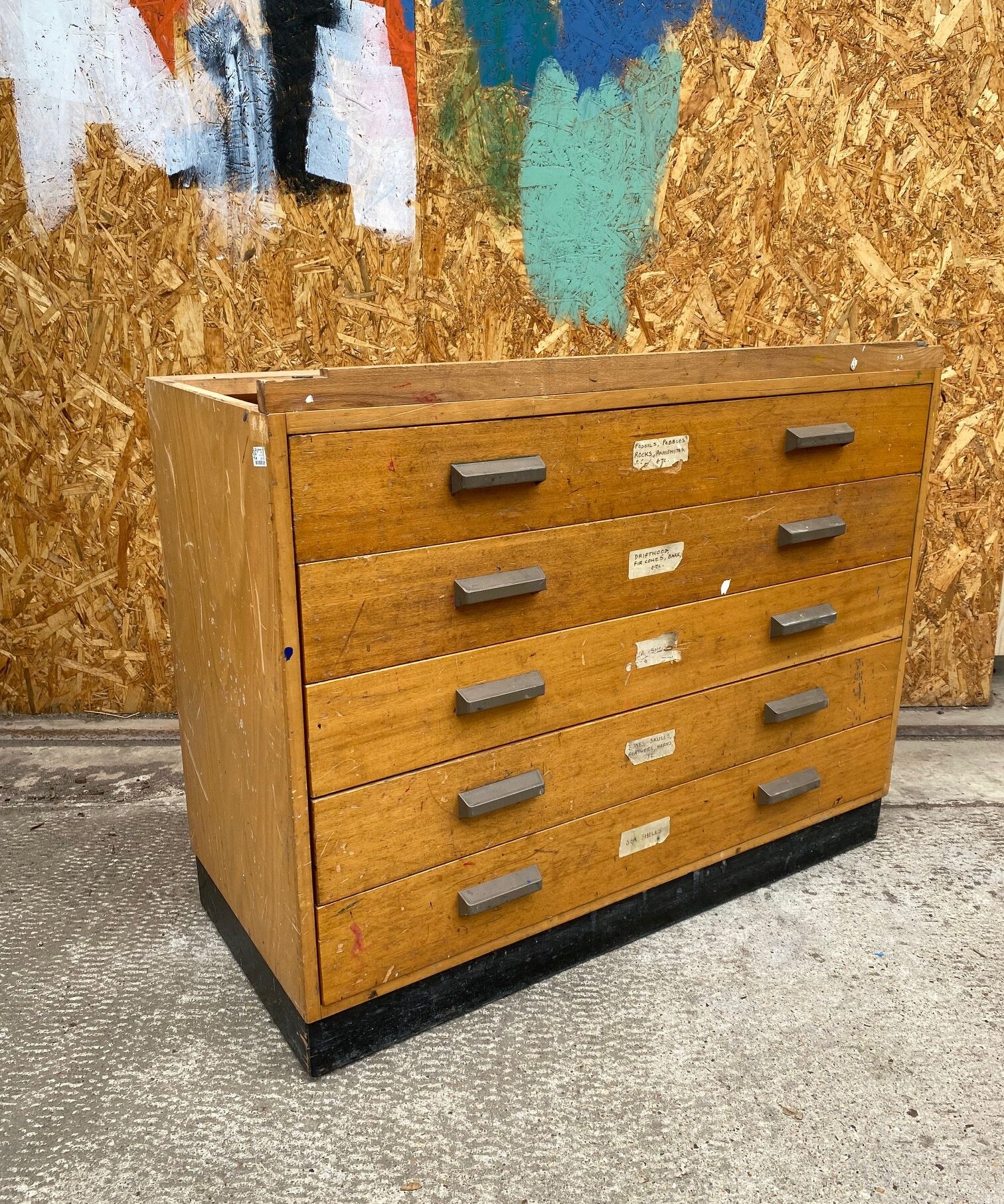 school-drawer-unit-5