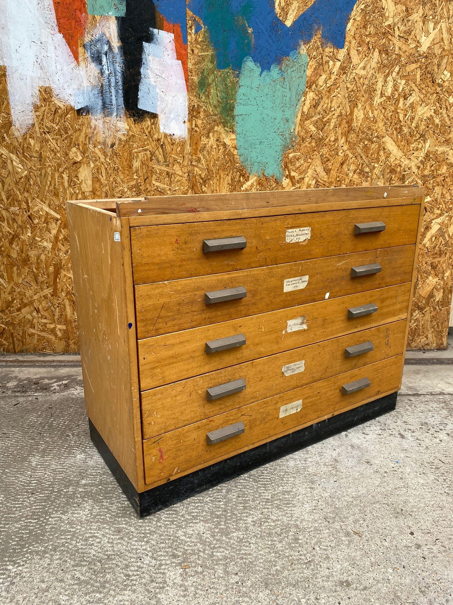school-drawer-unit-5