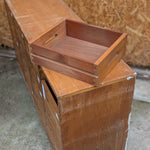 school-drawers-1