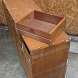 school-drawers-1