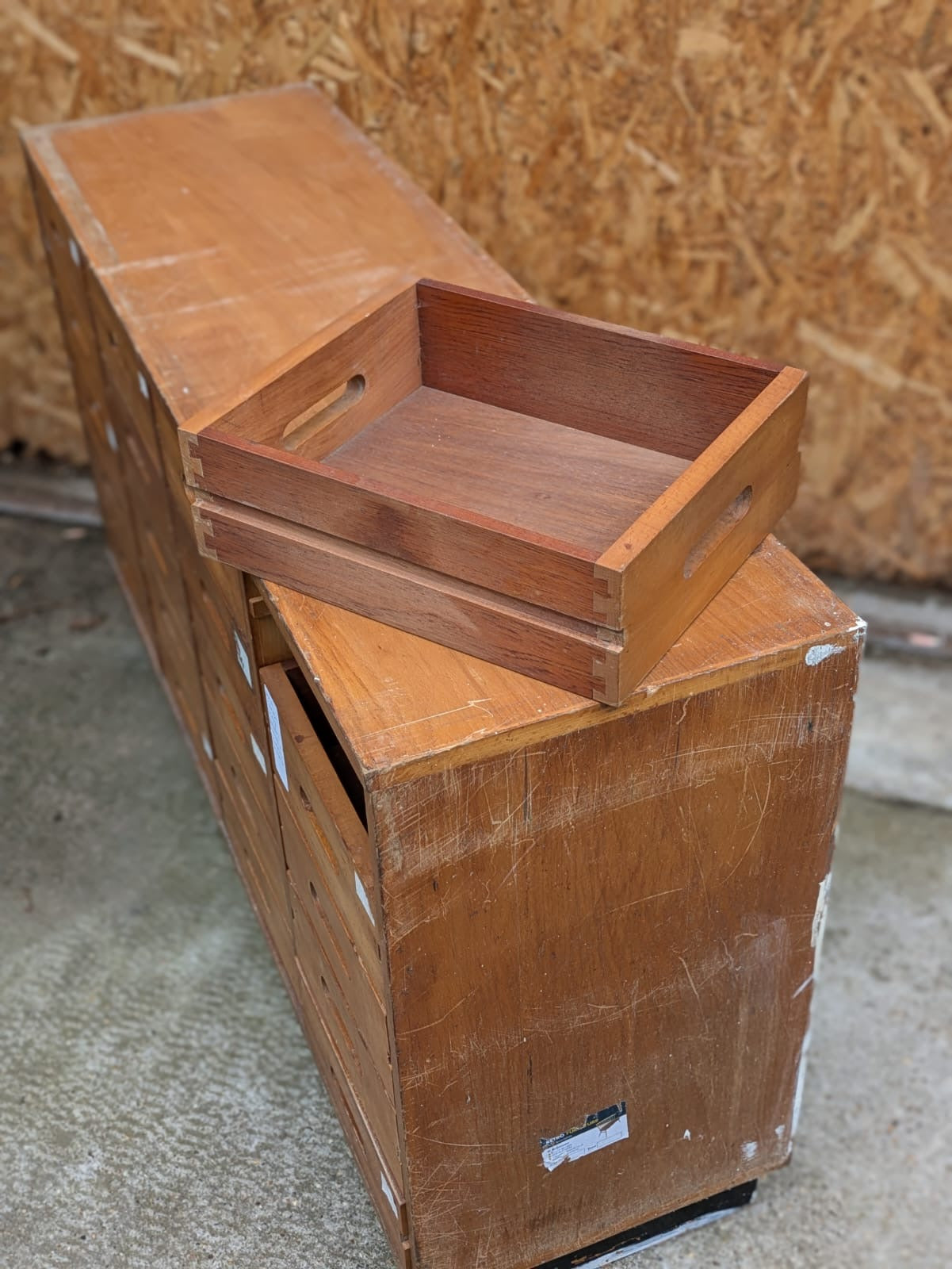 school-drawers-1