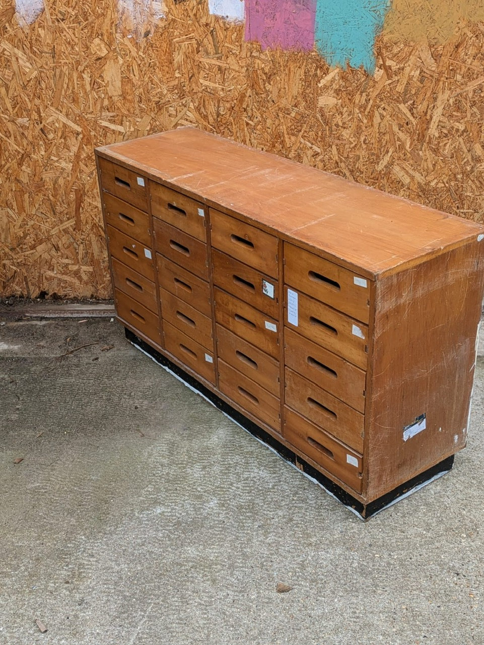 school-drawers-2