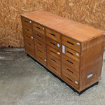 school-drawers-2