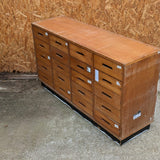 school-drawers-2