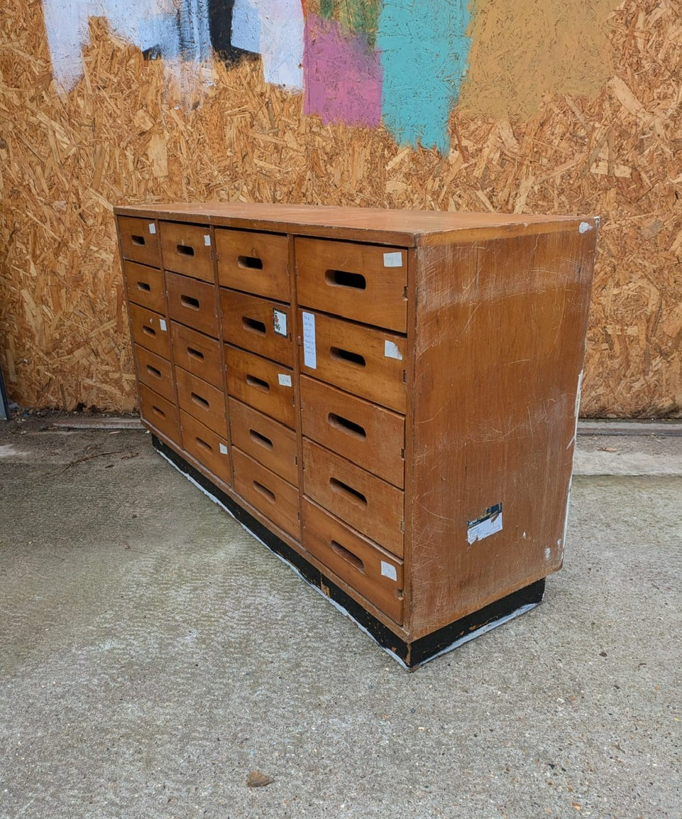 school-drawers-3