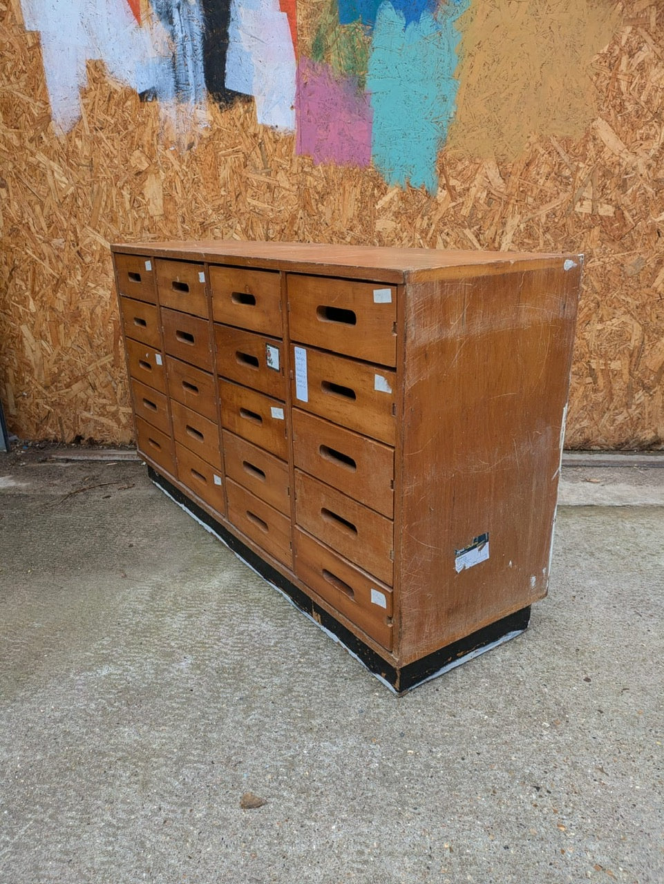 school-drawers-3