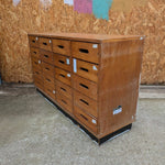 school-drawers-3