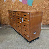 school-drawers-3