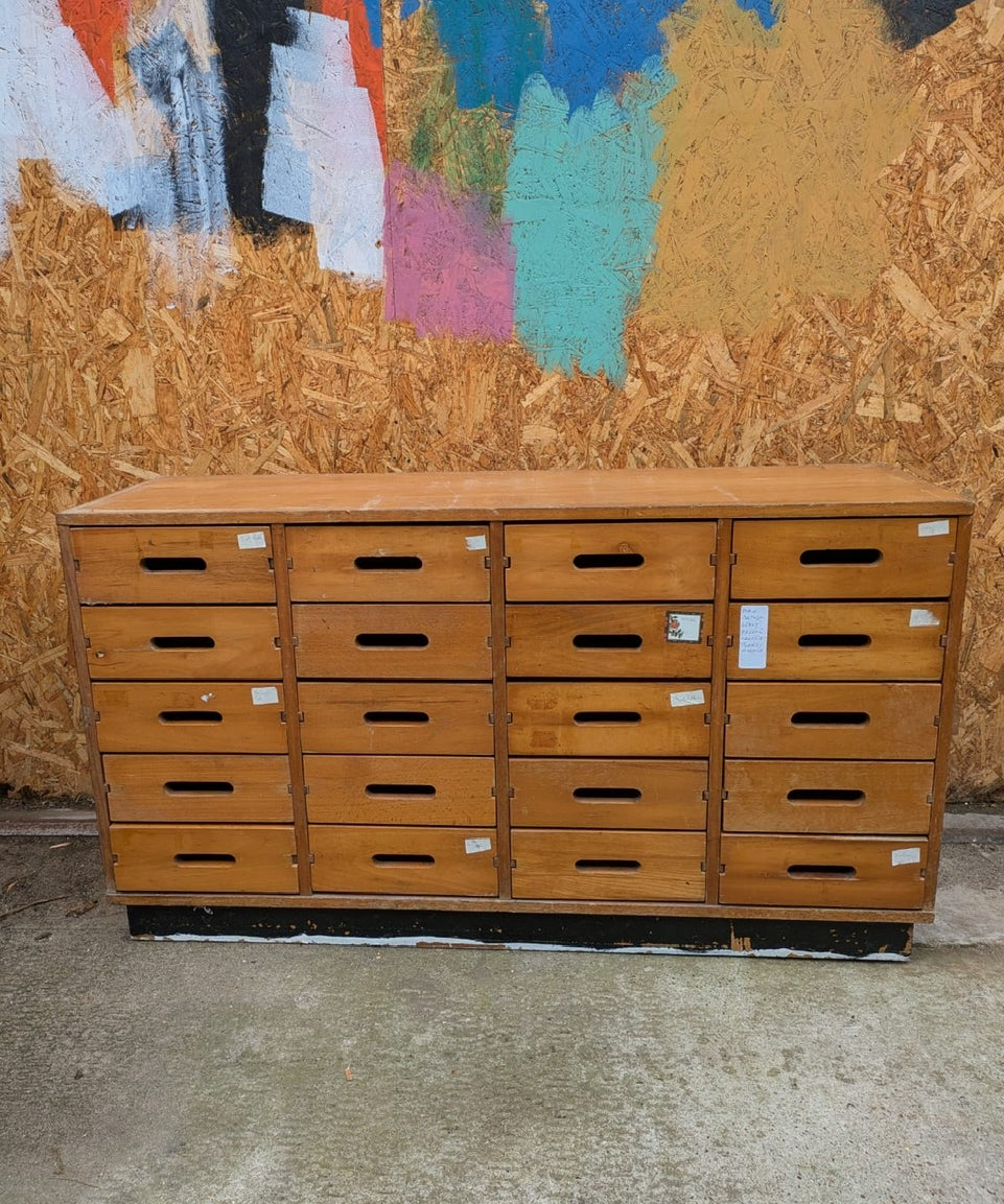 school-drawers-4