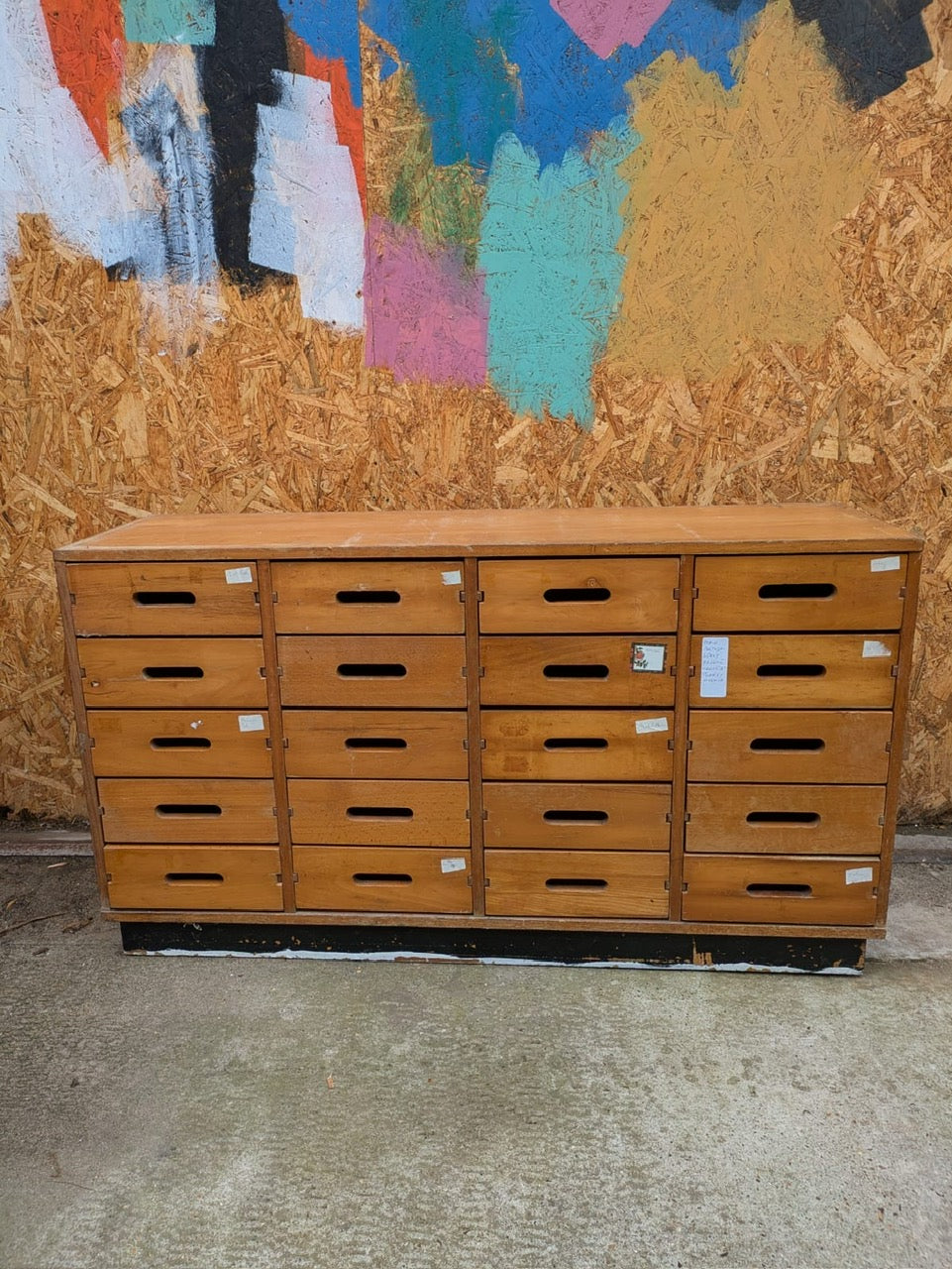 school-drawers-4