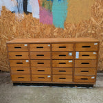 school-drawers-4