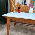 school-formica-table-1