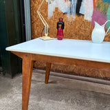 school-formica-table-1