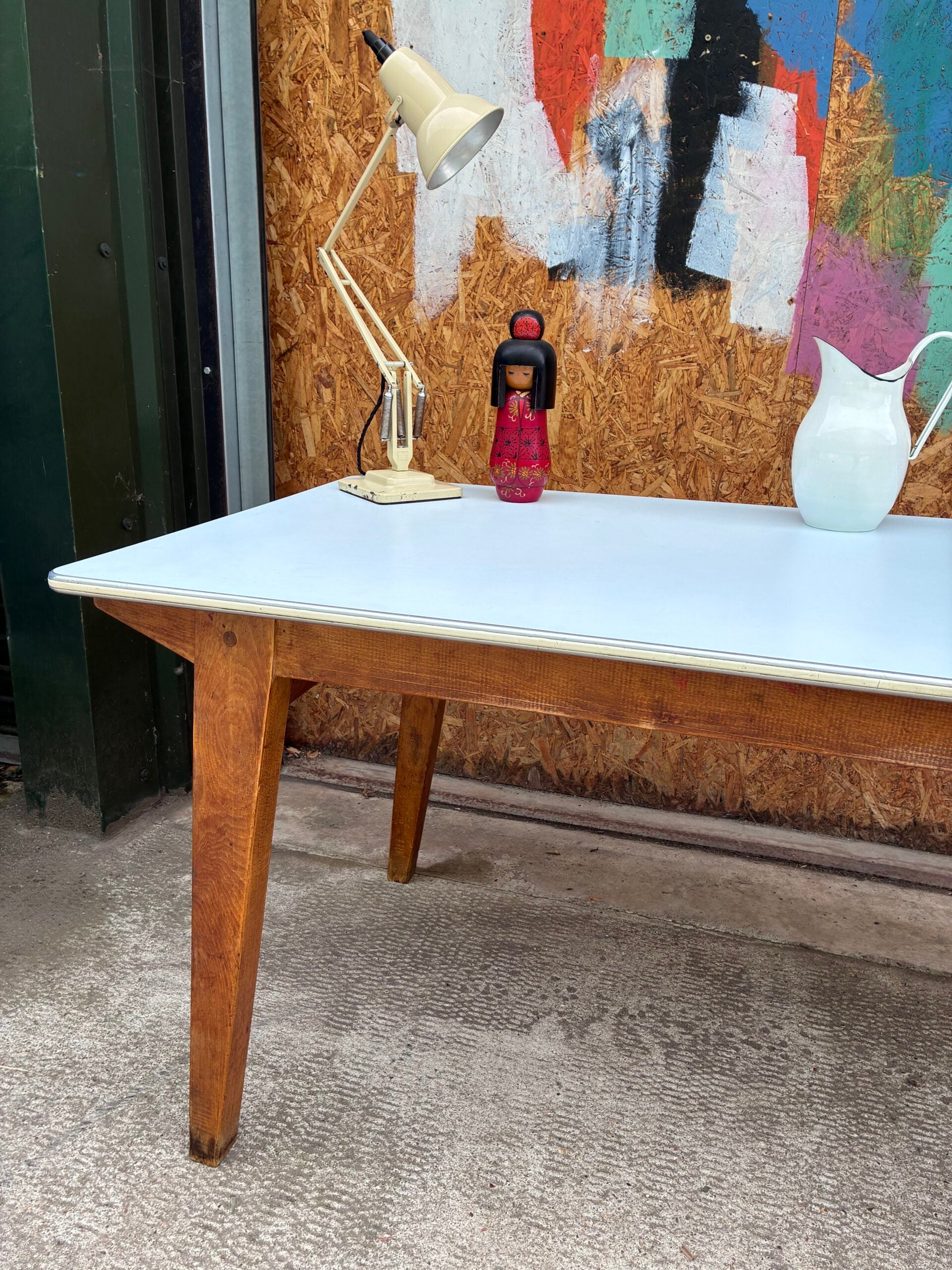 school-formica-table-1