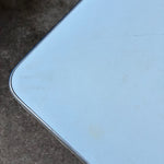 school-formica-table-10