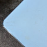 school-formica-table-10