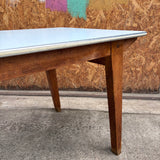school-formica-table-11