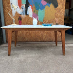 school-formica-table-2