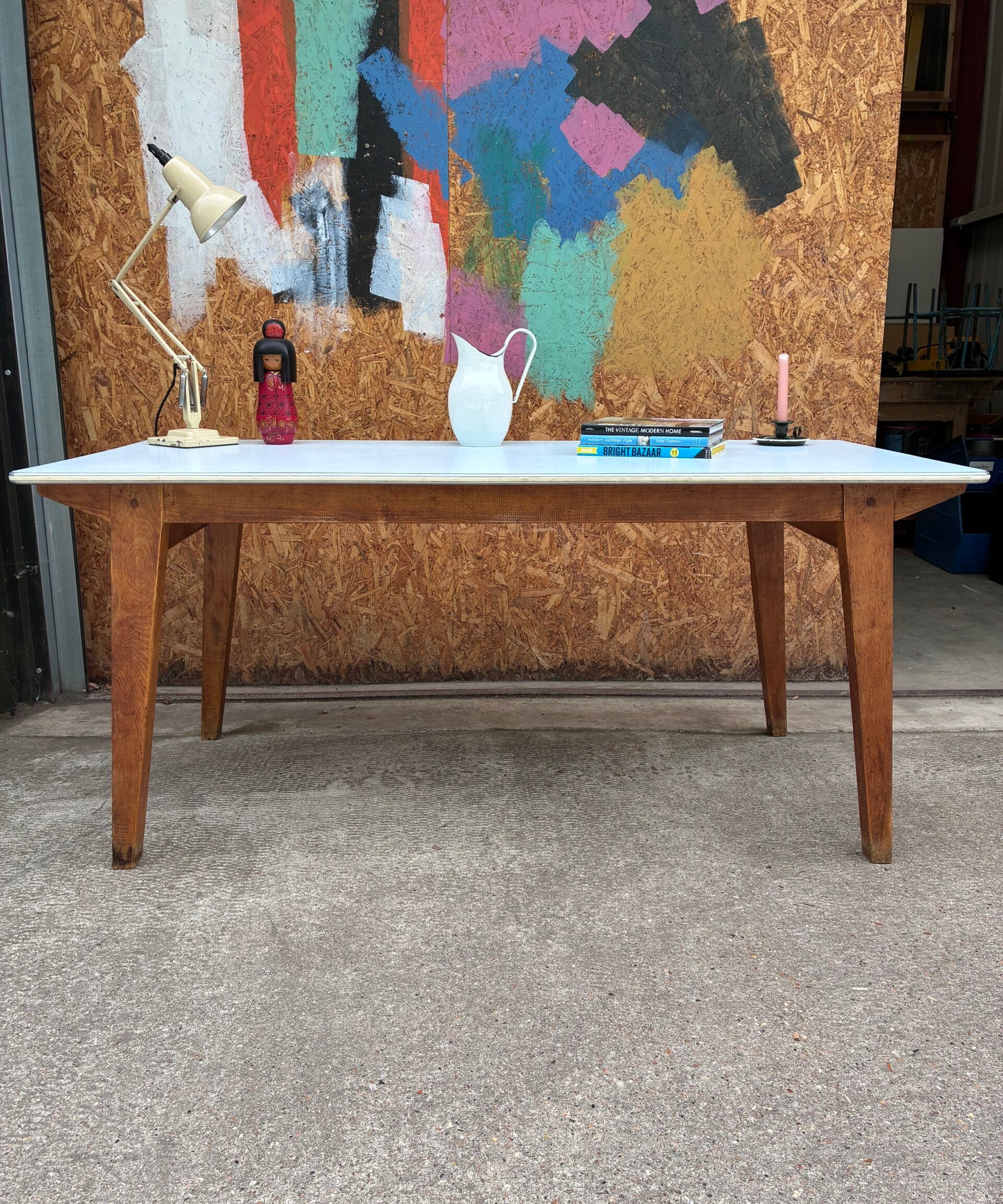 school-formica-table-2