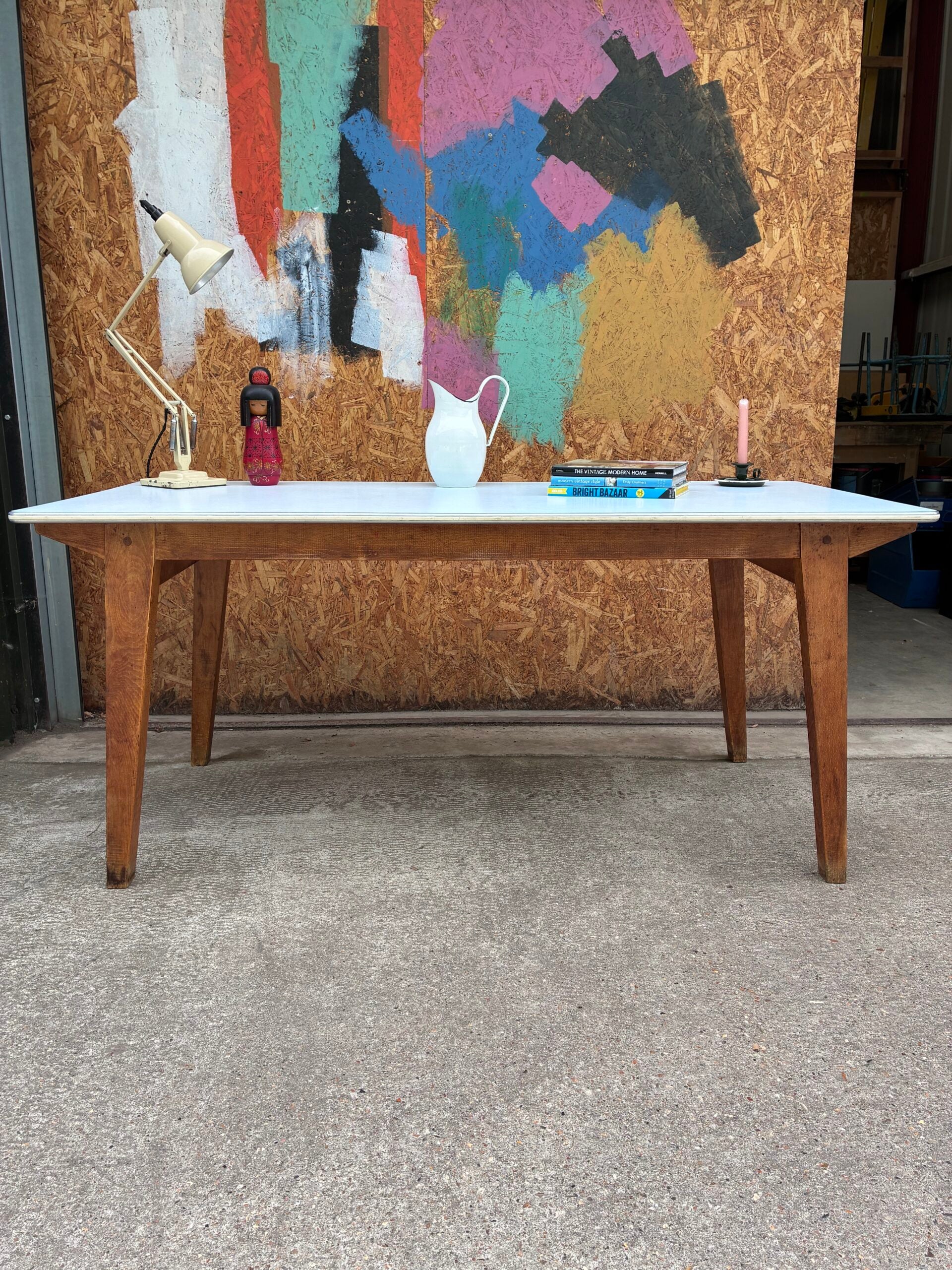 school-formica-table-2