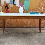 school-formica-table-3
