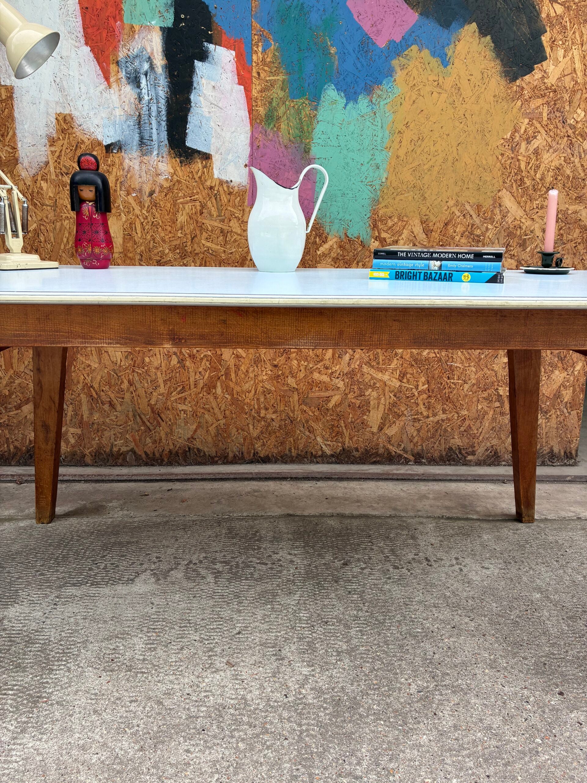 school-formica-table-3