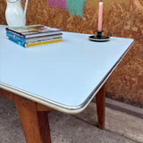 school-formica-table-4