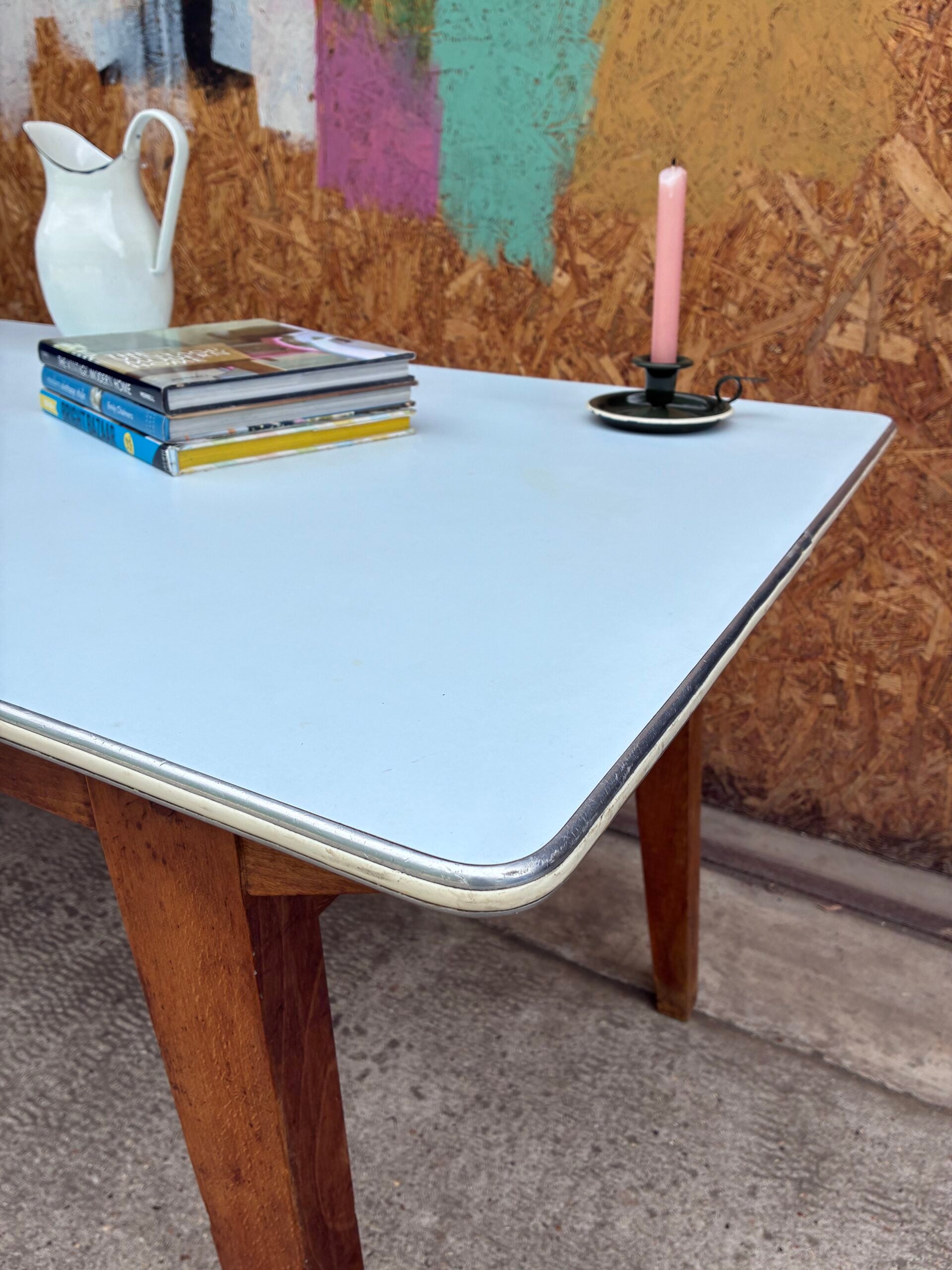 school-formica-table-4