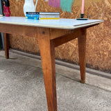 school-formica-table-5