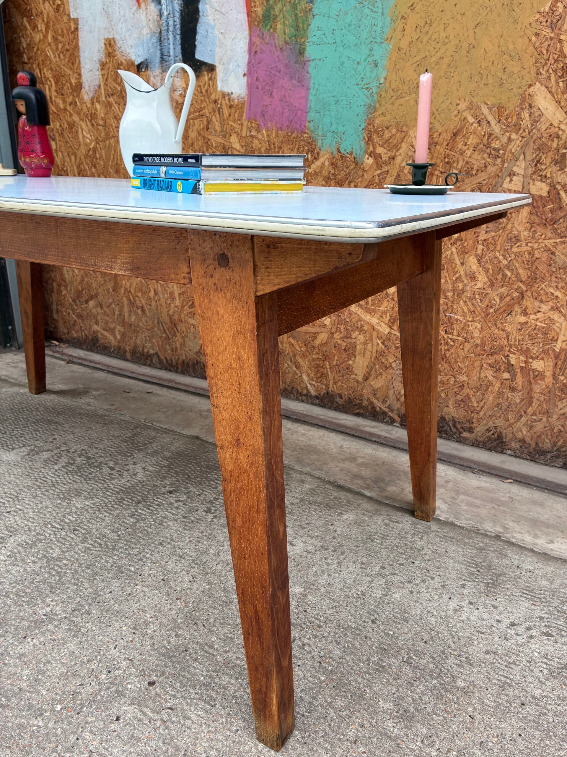 school-formica-table-5