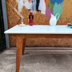 school-formica-table-6