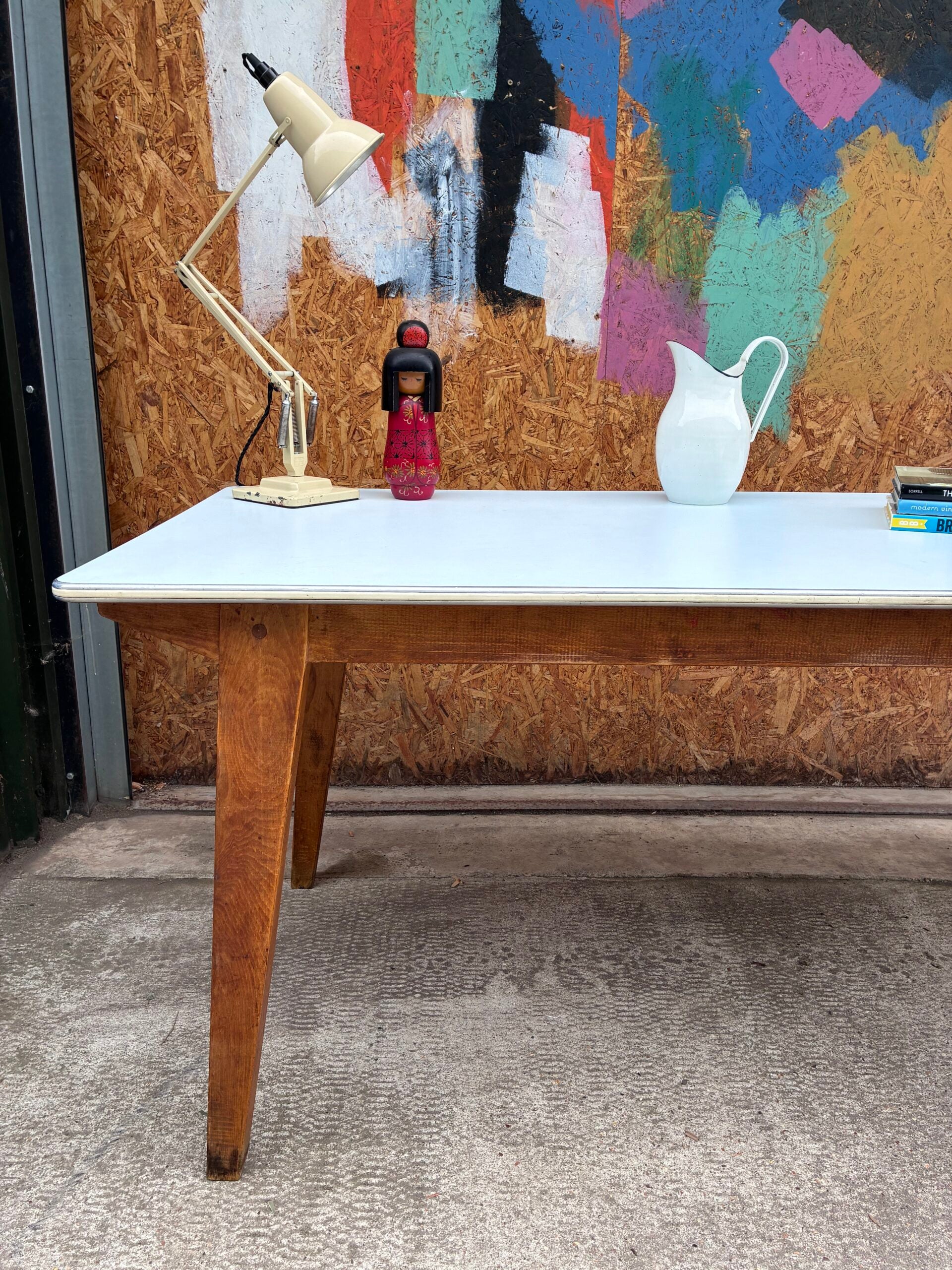 school-formica-table-6